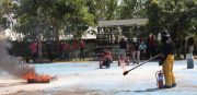 IMG6469