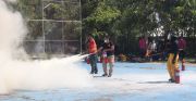 IMG6479