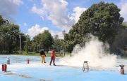 IMG6483