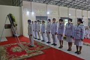 IMG7152