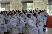 IMG7157