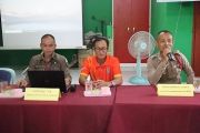 IMG4372