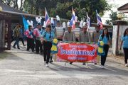 IMG6183