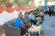 IMG5971