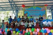 IMG5990