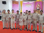 LINEALBUM-674