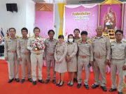 LINEALBUM-678
