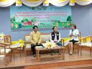 LINEALBUM-256825082814