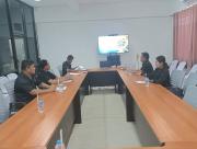 651723679261383250224970035884570672550626706n-1