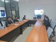 652172160261383257924969266008707859345852063n