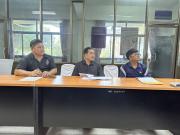 65316906726138325379163634256416677487423794n