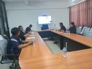 65380388326138324535830385979015100637437029n