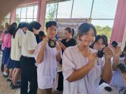 63417588925839596535703188529534479256666184n