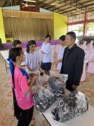 63422414225839596165703225702235306008716352n