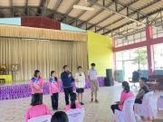 634279976258395959123699175042966893167245581n