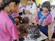 63467121725839596375703204113408605652552183n