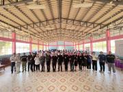 634729397258395944323700656515542389356345209n