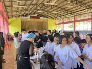 634836721258395960723699018415593161870887609n