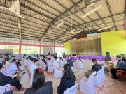 634848096258395959090365842283743996682475700n