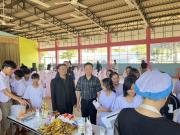 634866070258395962157032204287433181738051635n