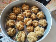 635188594258395966890365061807334286046953396n