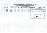 Scan2569-10-06112549002